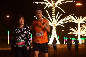 BIB: 51237, 21172
                            <button type="button" onclick="openModal(20515826)" class="btn btn-primary btn-sm float-right btn-popup" data-toggle="modal" data-target=".modal-high-quality">
                        <i class="fas fa-shopping-cart"></i> Add to Cart
                    </button>
                                            <button type="button" onclick="isThisMe(20515826, true)" class="btn btn-success btn-sm float-right btn-popup btn-isme hidden" data-toggle="tooltip" data-placement="bottom" title="นี่คือรูปของคุณใช่ไหม คลิกที่นี่เพื่อเอาเข้าอัลบั้ม">
                        <i class="fas fa-plus"></i> Add to album
                    </button>
                    <button type="button" onclick="isThisMe(20515826, false)" class="btn btn-warning btn-sm float-right btn-popup btn-isnotme hidden">
                        <i class="fas fa-ban"></i> Remove from album
                    </button>